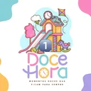 Doce Hora