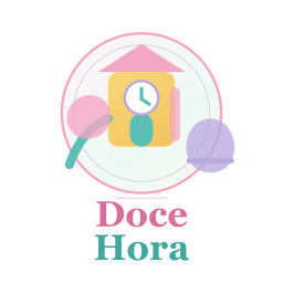 Doce Hora